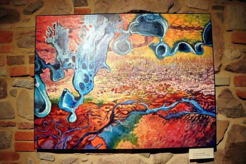 img-8006-edytowano-copy Wystawa Michała Poręby „Quod dicis Domine”