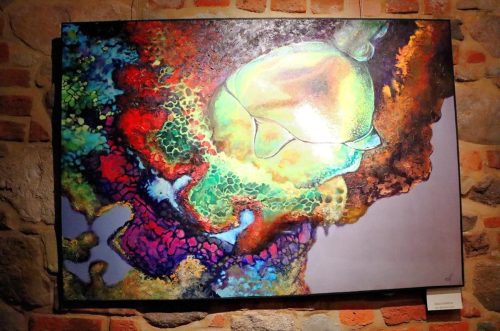 img-8015-edytowano-copy Wystawa Michała Poręby „Quod dicis Domine”