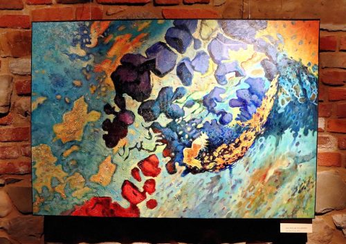 img-8033-edytowano-copy Wystawa Michała Poręby „Quod dicis Domine”