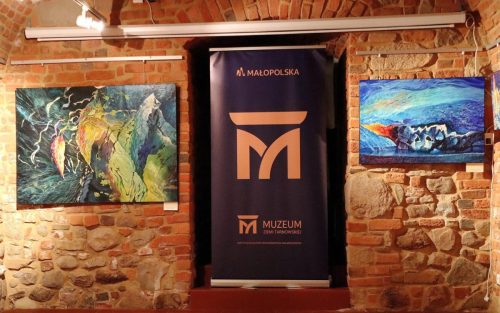 img-8074-edytowano-copy Wystawa Michała Poręby „Quod dicis Domine”