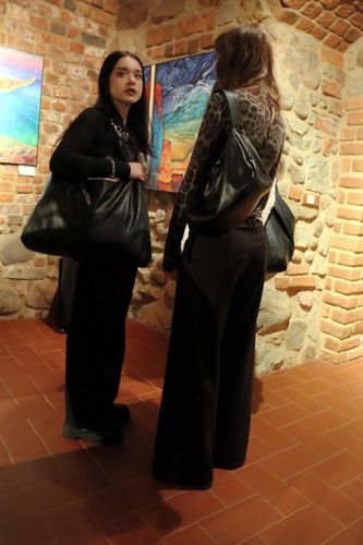 img-8127-edytowano-copy Wystawa Michała Poręby „Quod dicis Domine”