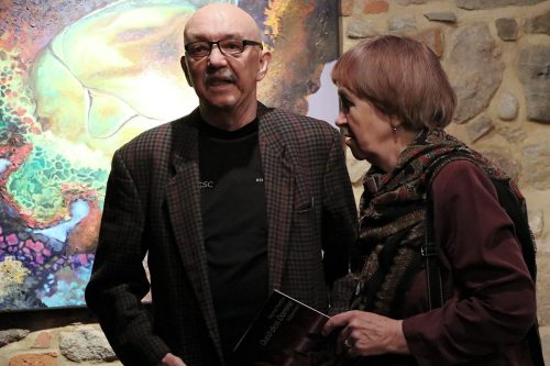 img-8128-edytowano-copy Wystawa Michała Poręby „Quod dicis Domine”