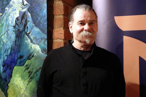 img-8151-edytowano-copy Wystawa Michała Poręby „Quod dicis Domine”