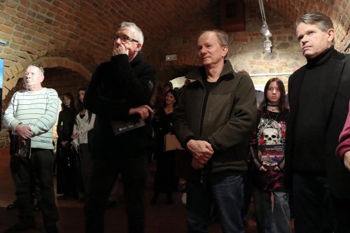 img-8164-edytowano-copy Wystawa Michała Poręby „Quod dicis Domine”