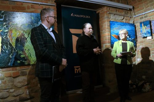 img-8175-edytowano33-copy Wystawa Michała Poręby „Quod dicis Domine”