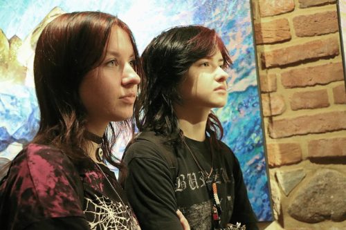 img-8183-edytowano-copy Wystawa Michała Poręby „Quod dicis Domine”