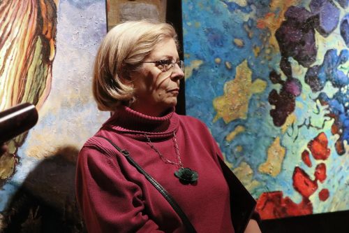 img-8187-edytowano-copy Wystawa Michała Poręby „Quod dicis Domine”