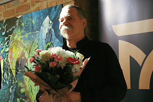 img-8199-edytowano-copy Wystawa Michała Poręby „Quod dicis Domine”