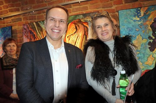 img-8207-edytowano-copy Wystawa Michała Poręby „Quod dicis Domine”