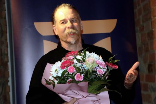 img-8208-edytowano-copy Wystawa Michała Poręby „Quod dicis Domine”