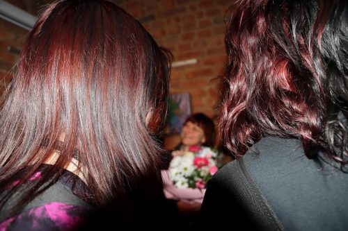 img-8216-edytowano-copy Wystawa Michała Poręby „Quod dicis Domine”