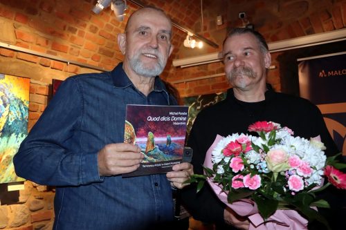 img-8226-edytowano-copy Wystawa Michała Poręby „Quod dicis Domine”