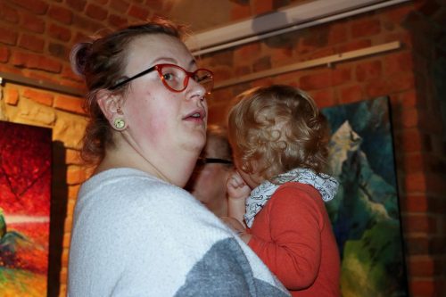 img-8238-edytowano-copy Wystawa Michała Poręby „Quod dicis Domine”