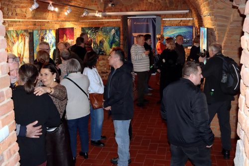 img-8250-edytowano-copy Wystawa Michała Poręby „Quod dicis Domine”