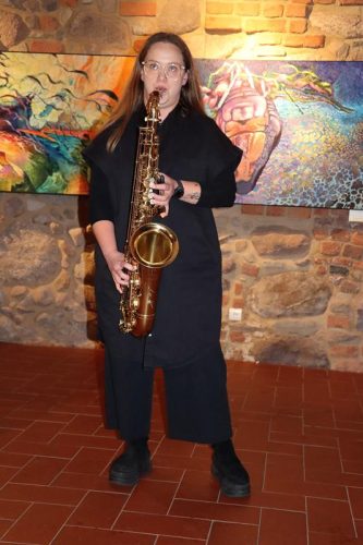 img-8254-edytowano-copy Wystawa Michała Poręby „Quod dicis Domine”