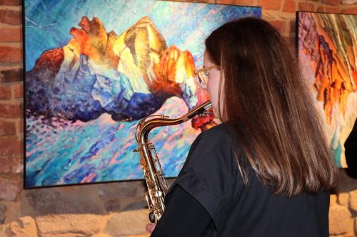 img-8256-edytowano-copy Wystawa Michała Poręby „Quod dicis Domine”