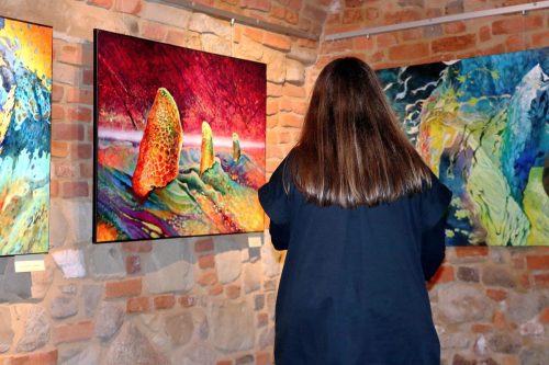 img-8261-edytowano-copy Wystawa Michała Poręby „Quod dicis Domine”