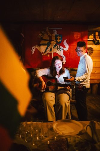 538596469_1181017317386748_9152725724432398915_n Projekt „Nasze miejsce w świecie”