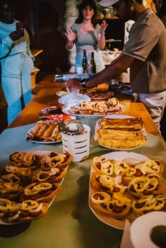 538846464_1181021690719644_830700899034513817_n Projekt „Nasze miejsce w świecie”