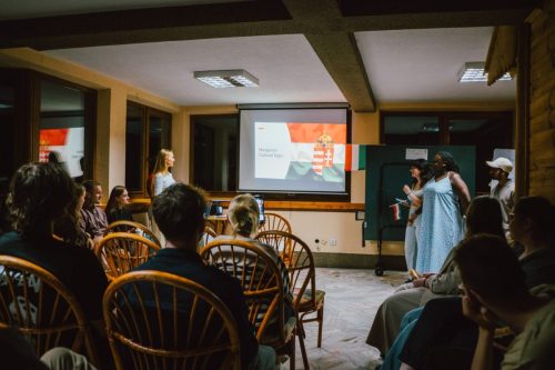 539356447_1181021517386328_1129174172126212869_n Projekt „Nasze miejsce w świecie”