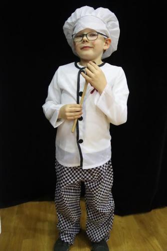 1-Copy Stowarzyszenie "Miejmy Siebie" - Zimowe Rozmaitości - Dzień Rodzicielstwa Zastępczego