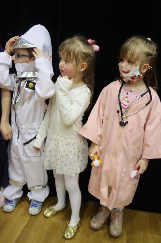 10-Copy Stowarzyszenie "Miejmy Siebie" - Zimowe Rozmaitości - Dzień Rodzicielstwa Zastępczego