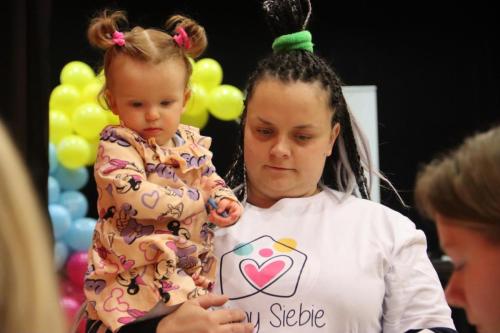 12-Copy Stowarzyszenie "Miejmy Siebie" - Zimowe Rozmaitości - Dzień Rodzicielstwa Zastępczego