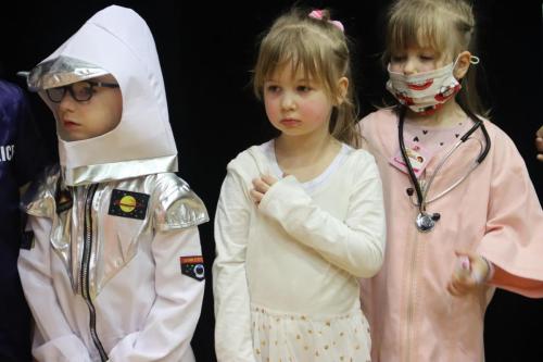 2-Copy Stowarzyszenie "Miejmy Siebie" - Zimowe Rozmaitości - Dzień Rodzicielstwa Zastępczego