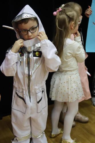 8-Copy Stowarzyszenie "Miejmy Siebie" - Zimowe Rozmaitości - Dzień Rodzicielstwa Zastępczego