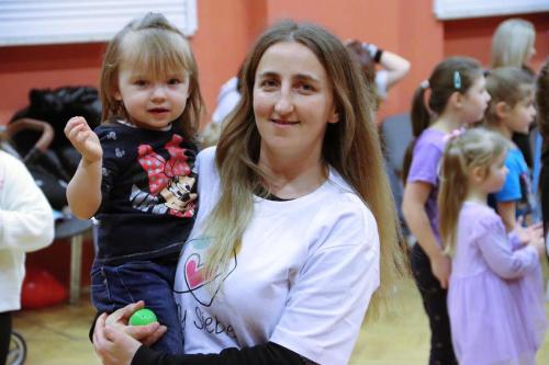 IMG_0523_edytowano-Copy Stowarzyszenie "Miejmy Siebie" - Zimowe Rozmaitości - Dzień Rodzicielstwa Zastępczego