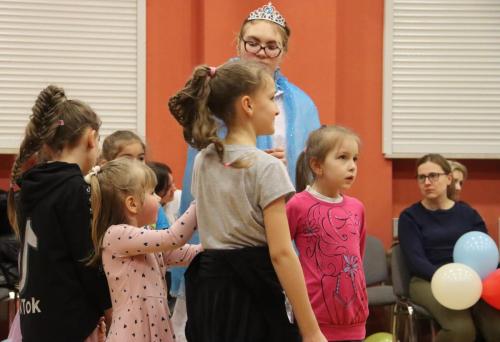 IMG_0526-Copy Stowarzyszenie "Miejmy Siebie" - Zimowe Rozmaitości - Dzień Rodzicielstwa Zastępczego