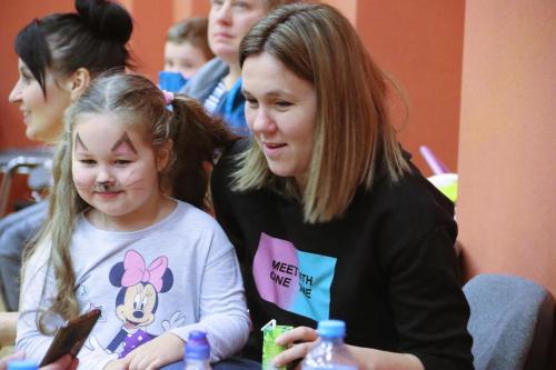 IMG_0540_edytowano-Copy Stowarzyszenie "Miejmy Siebie" - Zimowe Rozmaitości - Dzień Rodzicielstwa Zastępczego