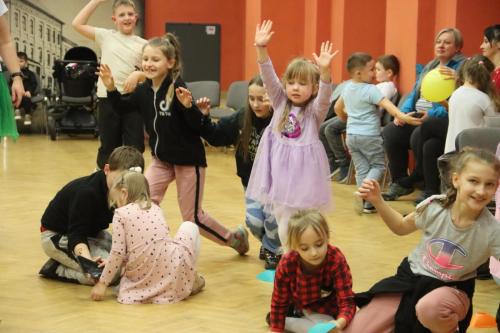 IMG_0559-Copy Stowarzyszenie "Miejmy Siebie" - Zimowe Rozmaitości - Dzień Rodzicielstwa Zastępczego