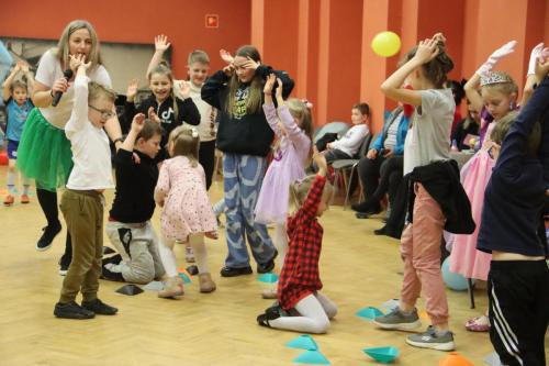 IMG_0560-Copy Stowarzyszenie "Miejmy Siebie" - Zimowe Rozmaitości - Dzień Rodzicielstwa Zastępczego