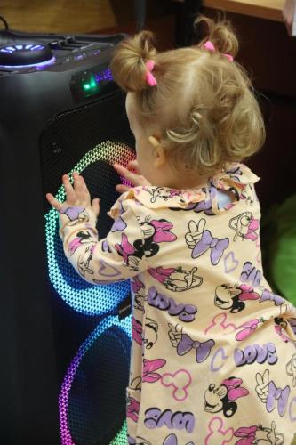 IMG_0575-Copy Stowarzyszenie "Miejmy Siebie" - Zimowe Rozmaitości - Dzień Rodzicielstwa Zastępczego