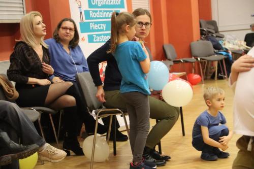 IMG_0577-Copy Stowarzyszenie "Miejmy Siebie" - Zimowe Rozmaitości - Dzień Rodzicielstwa Zastępczego