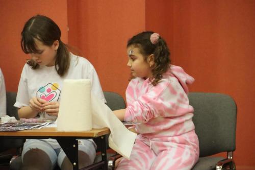 IMG_0583-Copy Stowarzyszenie "Miejmy Siebie" - Zimowe Rozmaitości - Dzień Rodzicielstwa Zastępczego