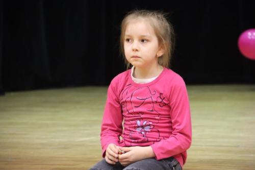 IMG_0586-Copy Stowarzyszenie "Miejmy Siebie" - Zimowe Rozmaitości - Dzień Rodzicielstwa Zastępczego