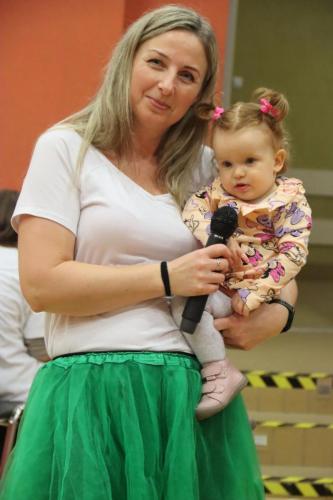 IMG_0592-Copy Stowarzyszenie "Miejmy Siebie" - Zimowe Rozmaitości - Dzień Rodzicielstwa Zastępczego