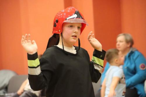 IMG_0594-Copy Stowarzyszenie "Miejmy Siebie" - Zimowe Rozmaitości - Dzień Rodzicielstwa Zastępczego