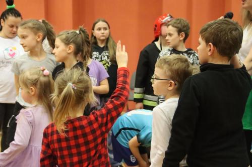 IMG_0596-Copy Stowarzyszenie "Miejmy Siebie" - Zimowe Rozmaitości - Dzień Rodzicielstwa Zastępczego