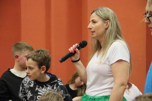 IMG_0603-Copy Stowarzyszenie "Miejmy Siebie" - Zimowe Rozmaitości - Dzień Rodzicielstwa Zastępczego