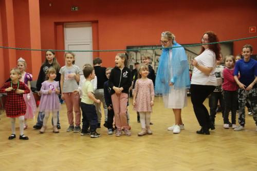 IMG_0630-Copy Stowarzyszenie "Miejmy Siebie" - Zimowe Rozmaitości - Dzień Rodzicielstwa Zastępczego