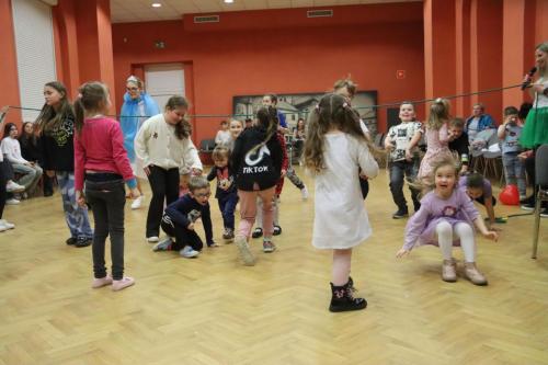 IMG_0640-Copy Stowarzyszenie "Miejmy Siebie" - Zimowe Rozmaitości - Dzień Rodzicielstwa Zastępczego