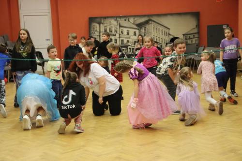 IMG_0644-Copy Stowarzyszenie "Miejmy Siebie" - Zimowe Rozmaitości - Dzień Rodzicielstwa Zastępczego