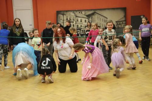 IMG_0646-Copy Stowarzyszenie "Miejmy Siebie" - Zimowe Rozmaitości - Dzień Rodzicielstwa Zastępczego