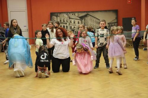 IMG_0648_edytowano-Copy Stowarzyszenie "Miejmy Siebie" - Zimowe Rozmaitości - Dzień Rodzicielstwa Zastępczego