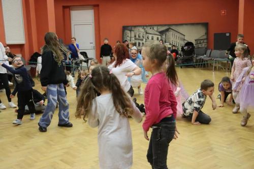 IMG_0655-Copy Stowarzyszenie "Miejmy Siebie" - Zimowe Rozmaitości - Dzień Rodzicielstwa Zastępczego