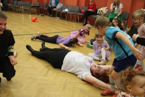 IMG_0686-Copy Stowarzyszenie "Miejmy Siebie" - Zimowe Rozmaitości - Dzień Rodzicielstwa Zastępczego