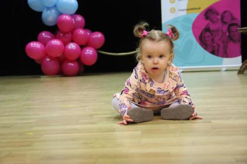 IMG_0698-Copy Stowarzyszenie "Miejmy Siebie" - Zimowe Rozmaitości - Dzień Rodzicielstwa Zastępczego